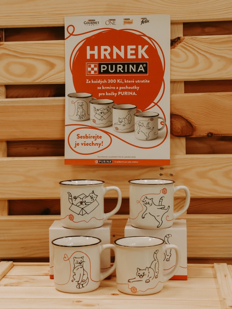 hrnky_Purina na prodejne2